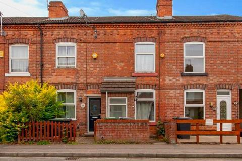 4 bedroom house to rent, Dagmar Grove, Beeston, Nottingham