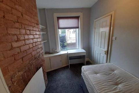 4 bedroom house to rent, Dagmar Grove, Beeston, Nottingham