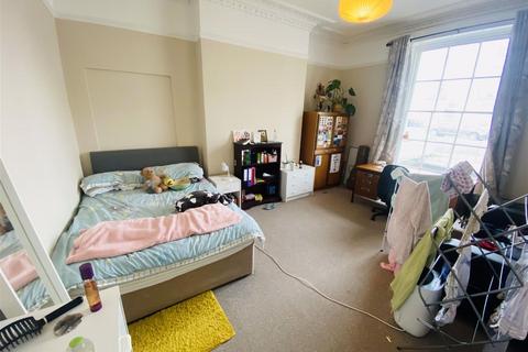 3 bedroom ground floor flat to rent, BPC01614, St. Pauls Road, Bristol