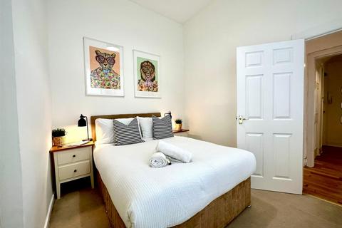 2 bedroom apartment to rent, Osborne Road, Jesmond, Newcastle upon Tyne