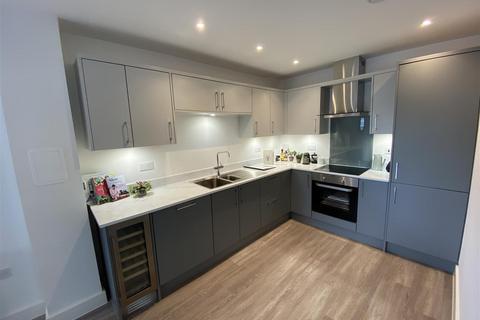 2 bedroom apartment to rent, Hop Pocket Lane Maidstone Road, Paddock Wood