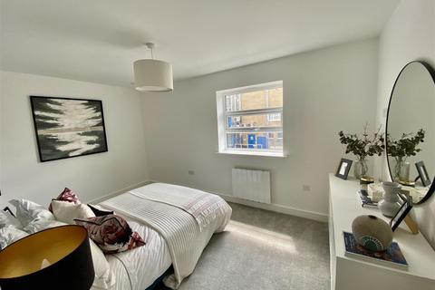 2 bedroom apartment to rent, Hop Pocket Lane Maidstone Road, Paddock Wood