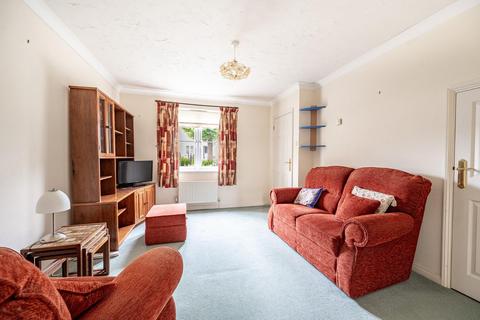 2 bedroom terraced house for sale, Juniper Court, Dunmow