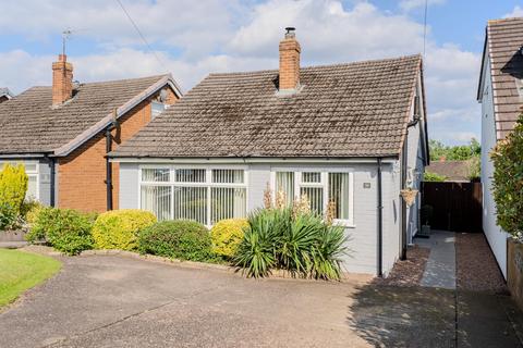 3 bedroom detached bungalow for sale, Grosvenor Road, Lower Gornal