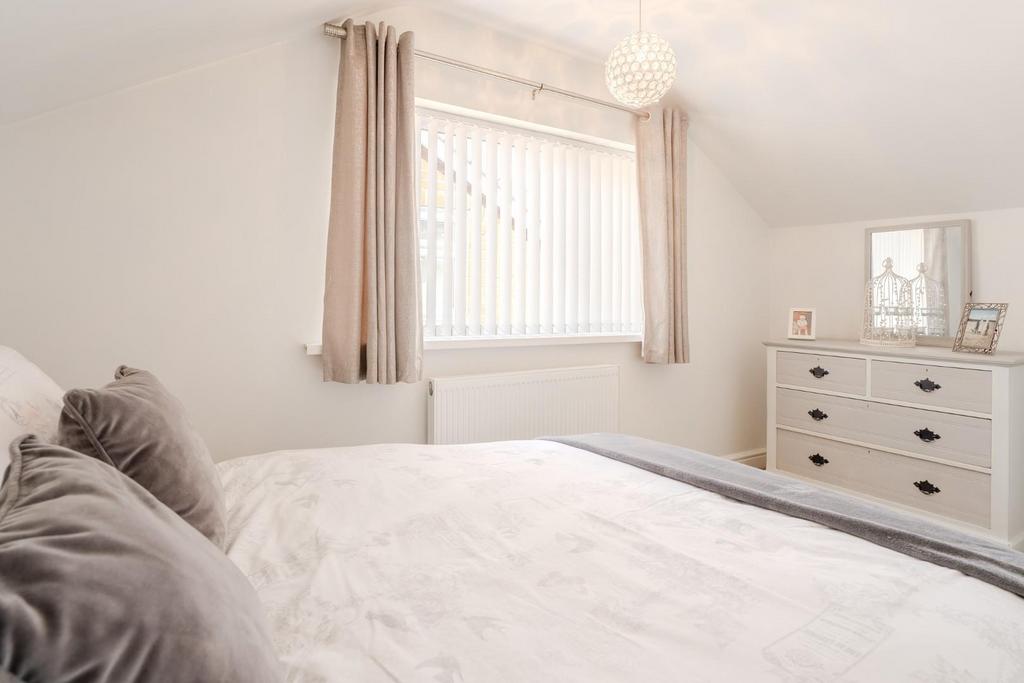 Grosvenor-3.jpg
