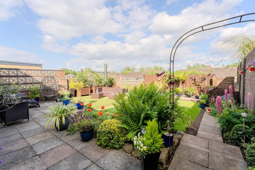 Grosvenor-20.jpg