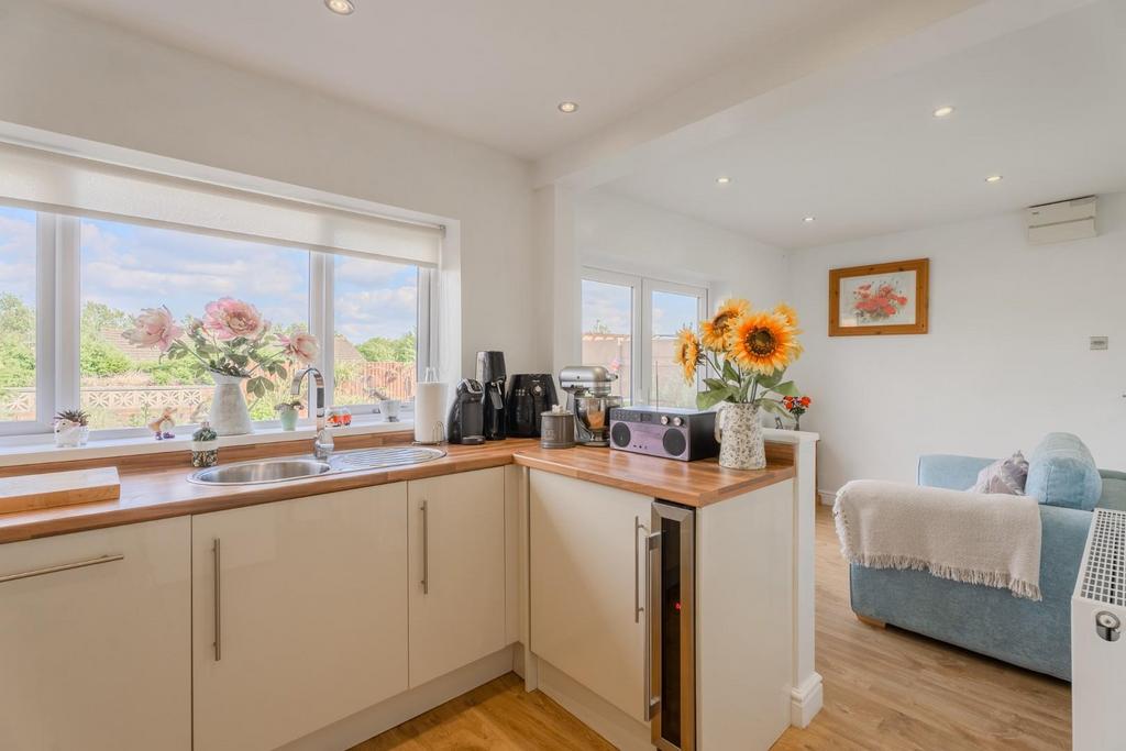 Grosvenor-19.jpg