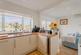 Grosvenor-19.jpg