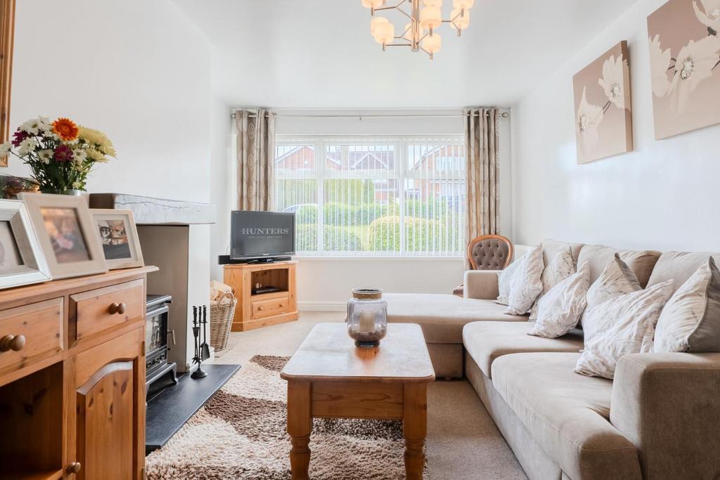 Grosvenor-10.jpg