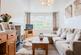 Grosvenor-10.jpg