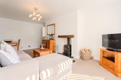 38 Grosvenor Road, Lower Gornal, Dudley, DY3 2PR