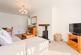 Grosvenor-12.jpg