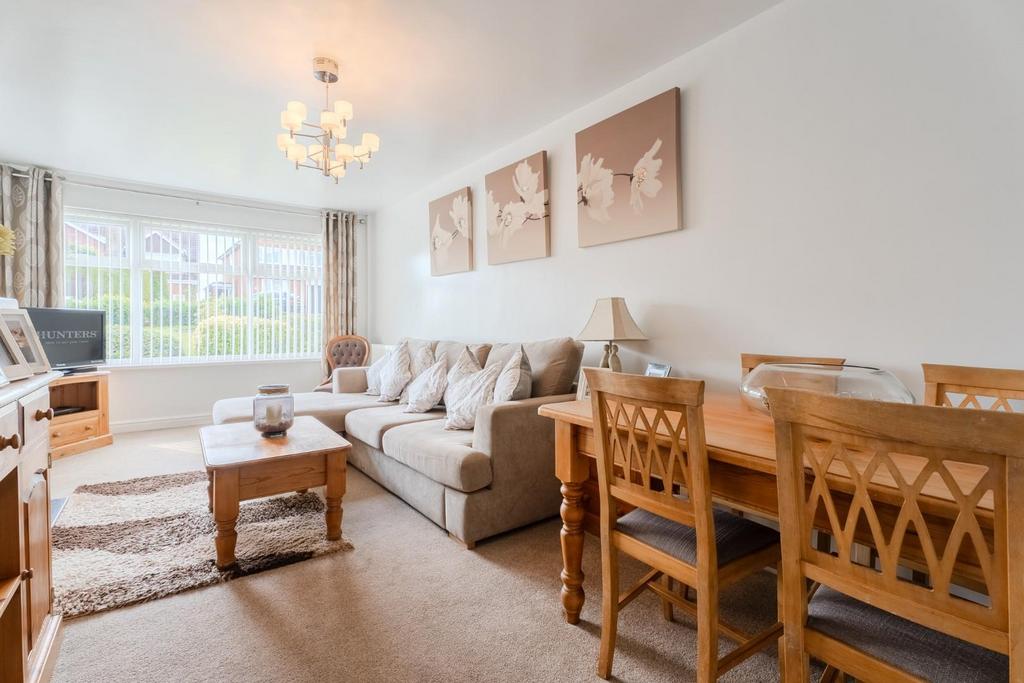 Grosvenor-9.jpg