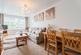 Grosvenor-9.jpg