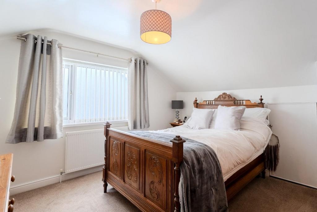 Grosvenor-1.jpg