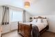 Grosvenor-1.jpg