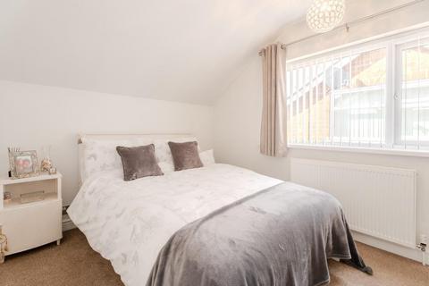 38 Grosvenor Road, Lower Gornal, Dudley, DY3 2PR