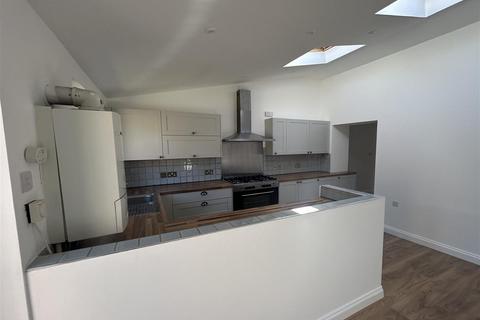 3 bedroom terraced house to rent, Shirley Warren, Southampton