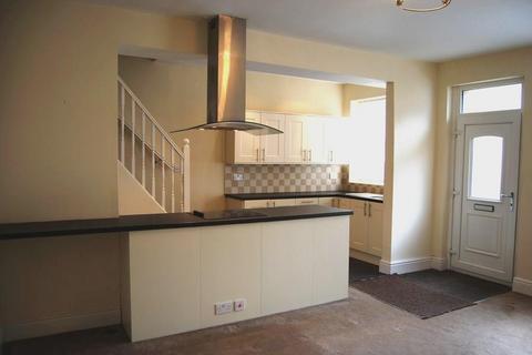 2 bedroom terraced house to rent, Waterbarn Lane, Stacksteads, Rossendale