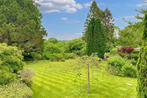 3 bedroom cottage for sale, White Cottage, Passfield Common, Liphook, Hampshire, GU30 7RJ