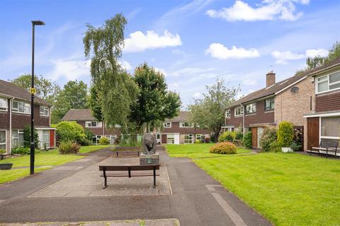 4 bedroom semi-detached house for sale, Chalfonts, Off Tadcaster Road, York YO24 1EX