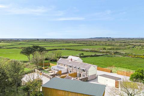 10 bedroom detached house for sale, Coverack