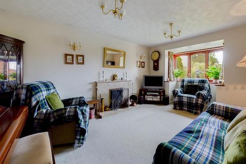 5 bedroom detached house for sale, Welland Road, Upton-Upon-Severn, Worcester