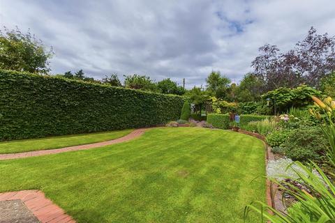 5 bedroom detached house for sale, Welland Road, Upton-Upon-Severn, Worcester