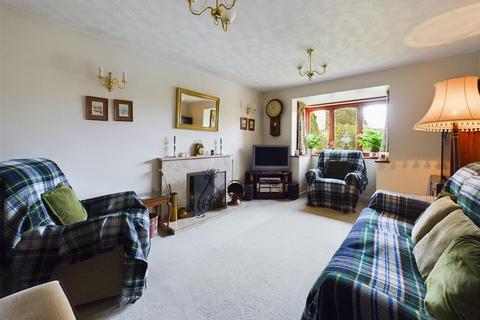 5 bedroom detached house for sale, Welland Road, Upton-Upon-Severn, Worcester