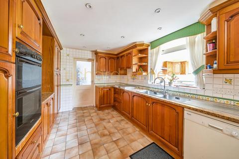 7 bedroom detached house for sale, Watford Way, Mill Hill, London, NW7