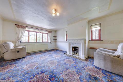 6 Heys Close, Cloughfold, Rossendale, BB4 7LW