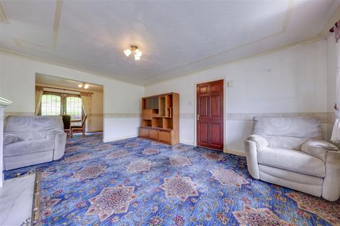 6 Heys Close, Cloughfold, Rossendale, BB4 7LW