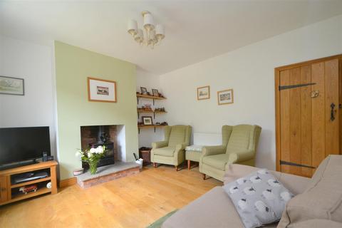 3 bedroom cottage for sale, Malvern Road, Leigh Sinton, Malvern