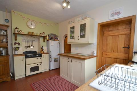 3 bedroom cottage for sale, Malvern Road, Leigh Sinton, Malvern