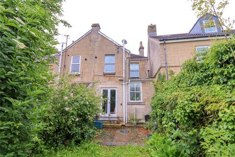 28 Albany Road, Bath, BA2 1BP