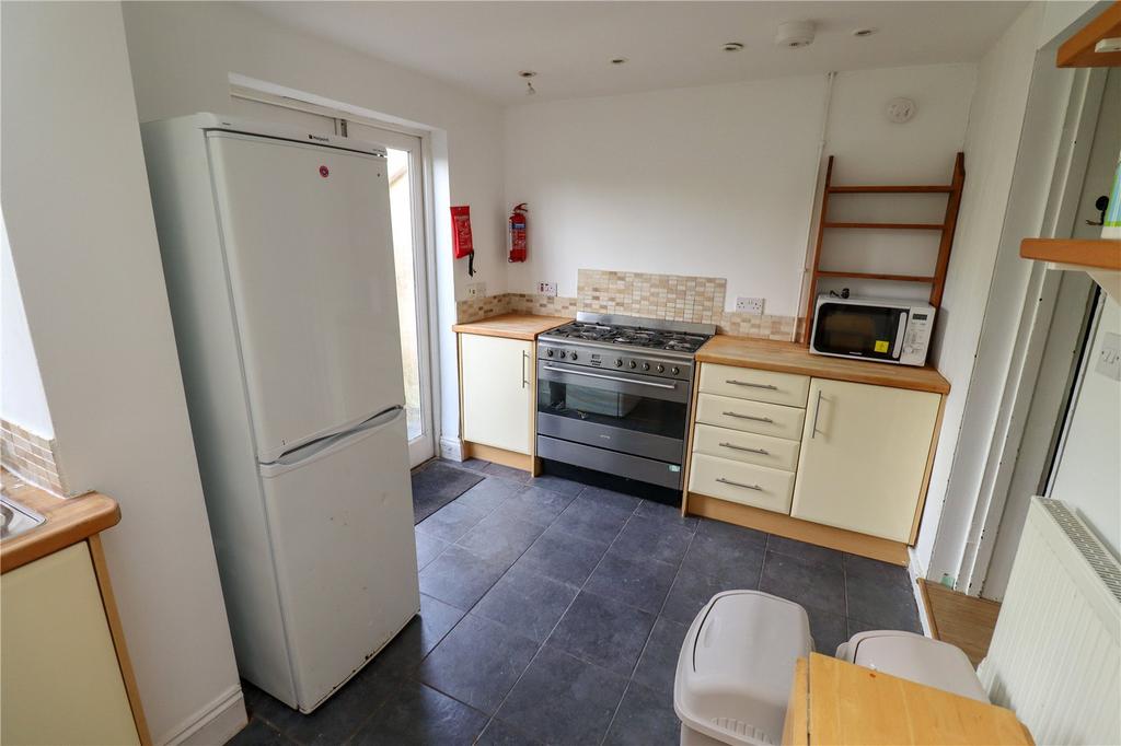 Picture No. 19