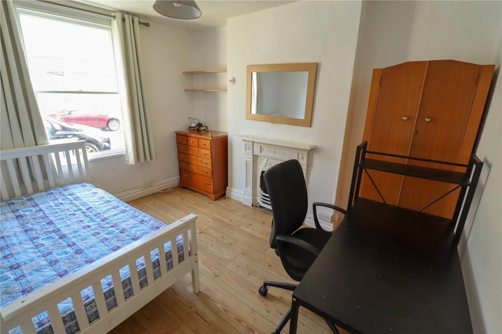 Picture No. 17