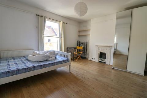 28 Albany Road, Bath, BA2 1BP
