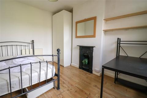 28 Albany Road, Bath, BA2 1BP