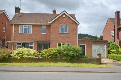4 bedroom detached house for sale, Pickersleigh Avenue, Malvern