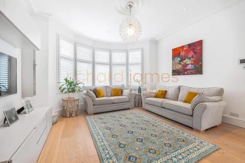 6 bedroom house for sale, Woodcroft Avenue, Mill Hill, London, NW7