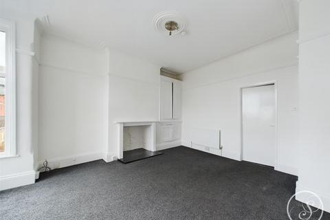 1 bedroom flat to rent, Carter Avenue, Leeds