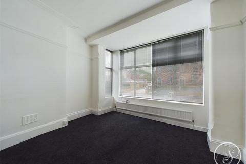 1 bedroom flat to rent, Carter Avenue, Leeds