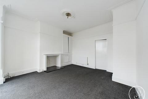 1 bedroom flat to rent, Carter Avenue, Leeds