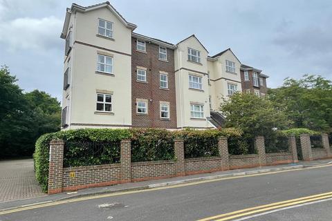 23 Abbotsmead Place, Caversham, Reading, RG4 8BB