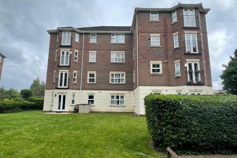 23 Abbotsmead Place, Caversham, Reading, RG4 8BB