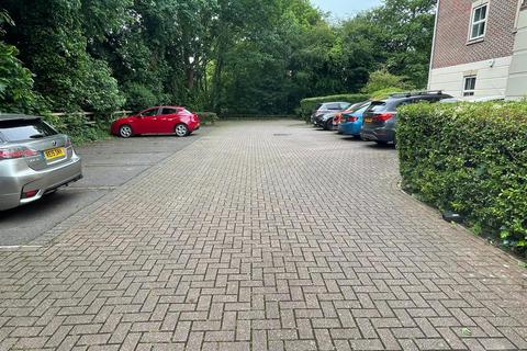 23 Abbotsmead Place, Caversham, Reading, RG4 8BB