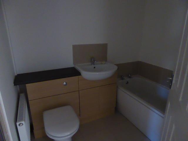 P1070147.jpg