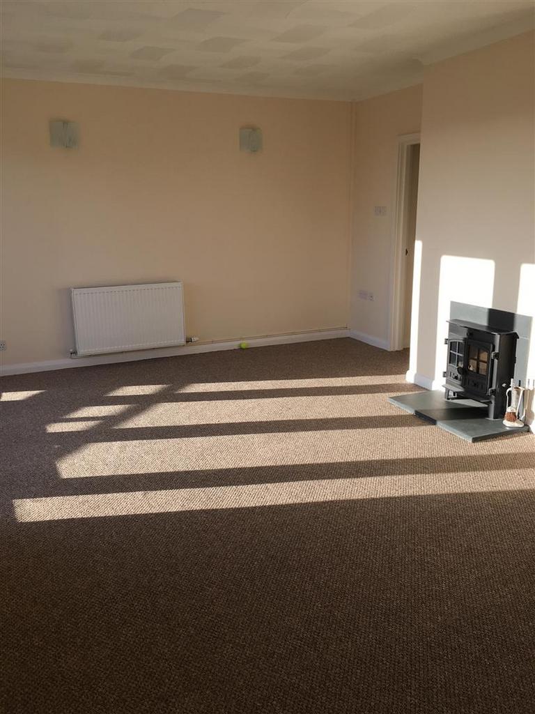 Living room.jpg