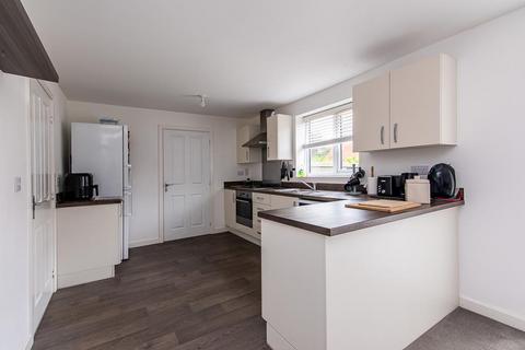 5 bedroom detached house for sale, Brambling Road, Burton Joyce, Nottingham